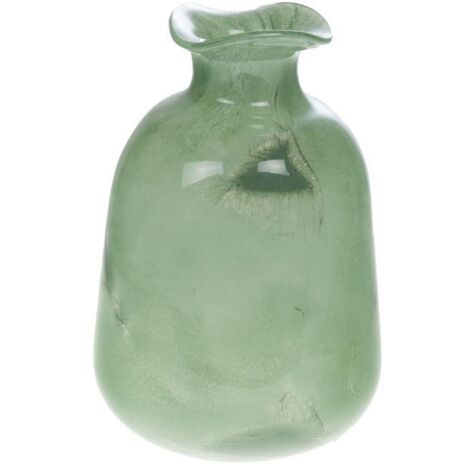 Amadeus - Vase Plantilla 26 cm