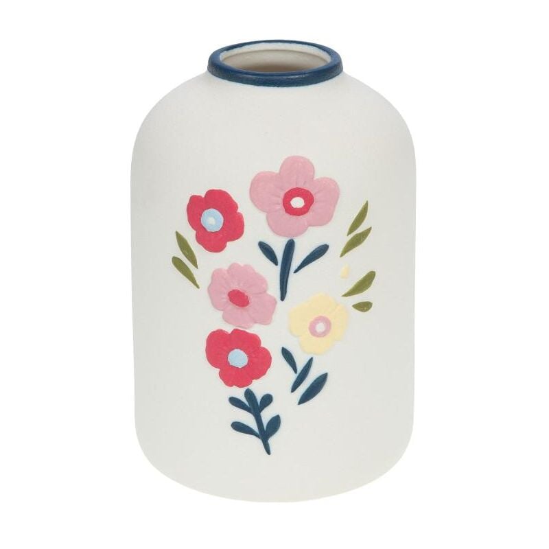 Vase Prima 19 cm - Amadeus