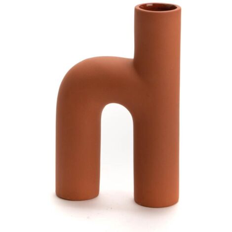 Amadeus - Vase Rhodes 20 cm