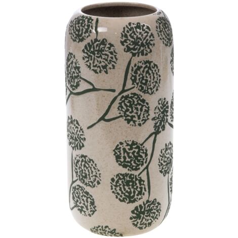 Amadeus - Vase sylvestre