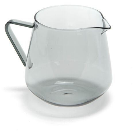 Amadeus - Vase verre petit modèle 9.5 cm