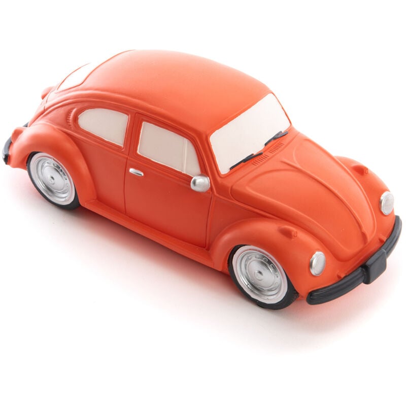 Veilleuse voiture - Amadeus