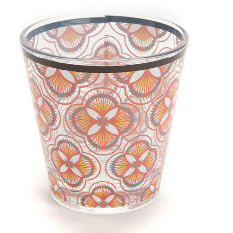 Amadeus - Verres à eau Imany (lot de 6)