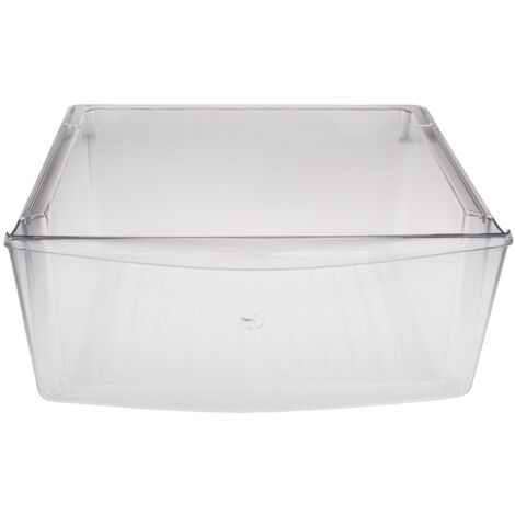 Amana - cassetto per verdure - modello grande - 67001503 - 8058331201599