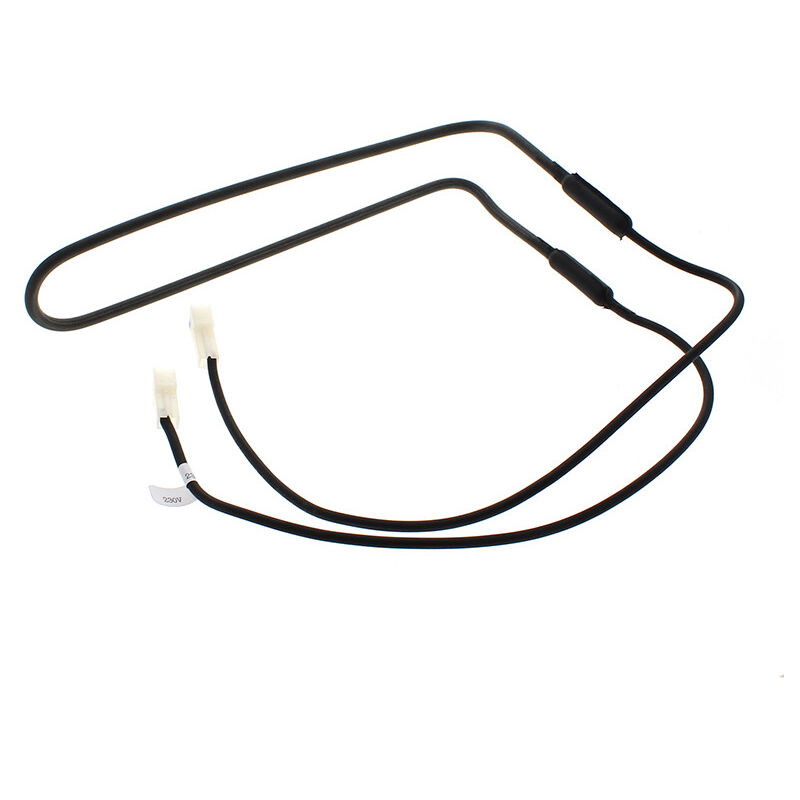 Whirlpool - Resistance degivrage evapo. 481201220286