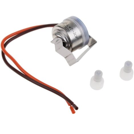 Amana - termostato - kit - r0131454 - 8058331146982