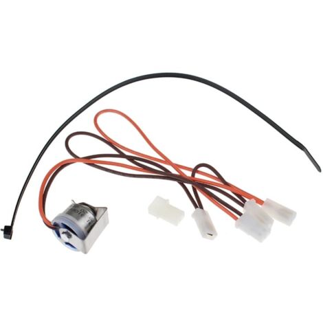 Amana - thermostat-abtauung - r0161089 - 8058331156929