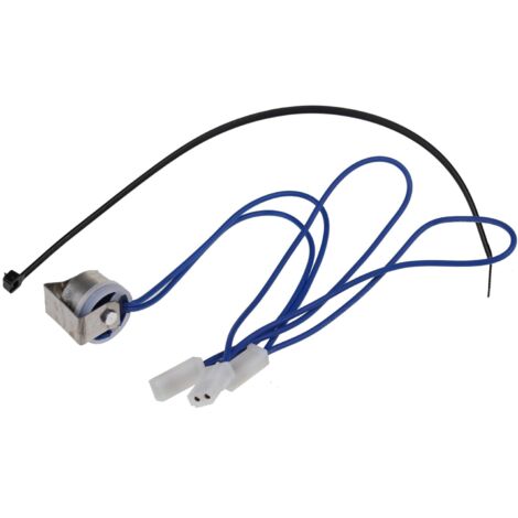 Amana - thermostat - bausatz - r0161085 - 8058331745703