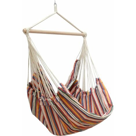 Hammock Chair Swing The 10 Best Hammock Swings Hammock Hanging