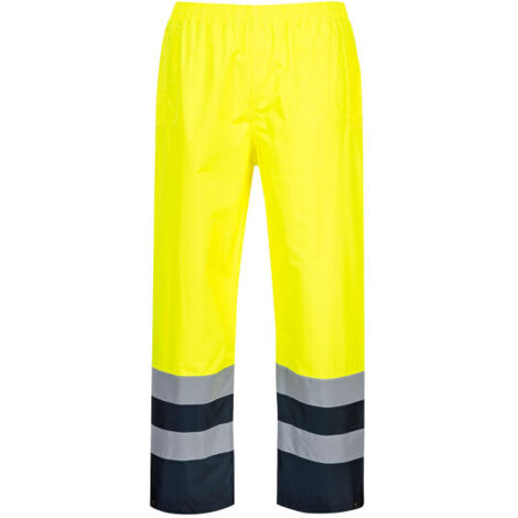Amarillo S
