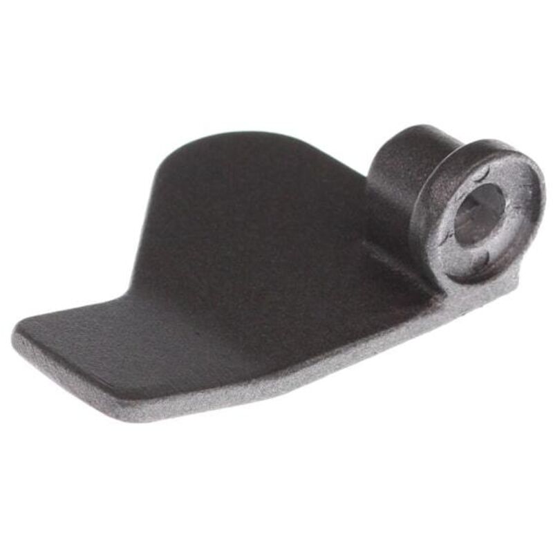 Kenwood - Amasadora 8mm BM450/350 para máquina de pan KW712246