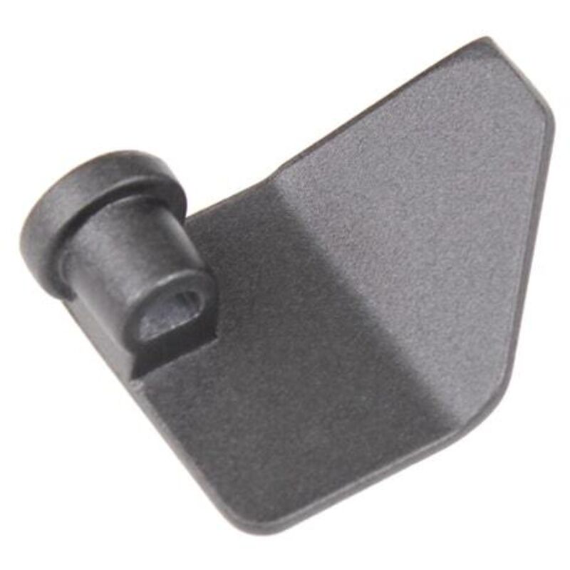 Kenwood - amasadora de pan de hélice para pequeños electrodomésticos KW703133