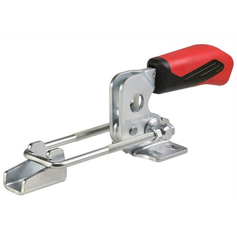 Tendeur de fermeture AMF n° 6848H taille 3 - 94706