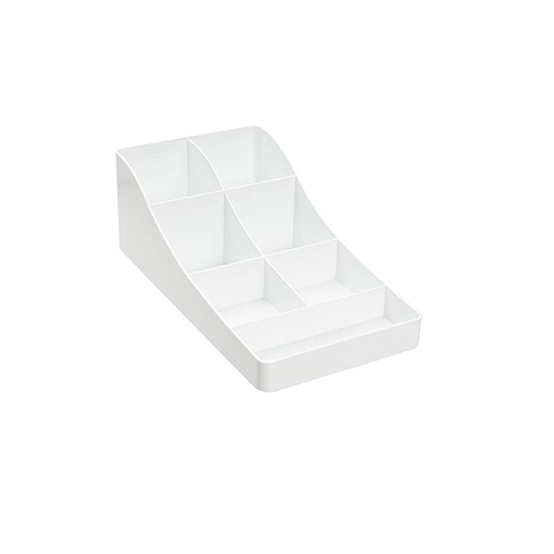 Amazon Commercial, Organizer per sala ristoro