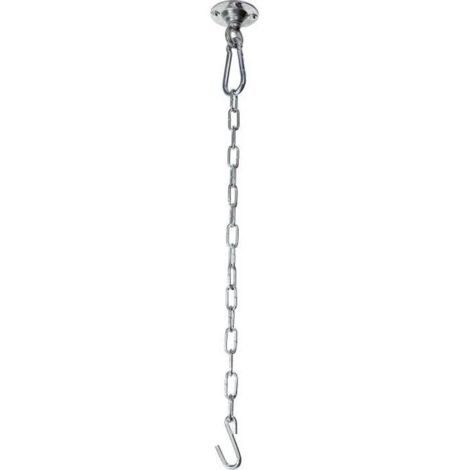 Amazonas power hook, pinzas de gancho/embalaje az-3015000