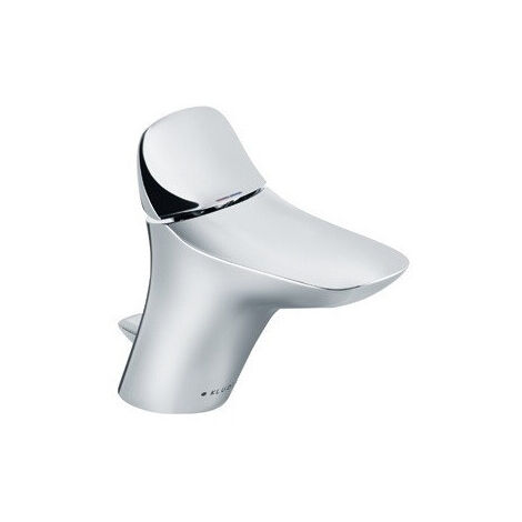Robinets, mitigeurs et accessoire salle de bain