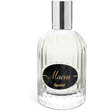 Ambel Maeva fragrance profumo per cani e gatti 100 ml