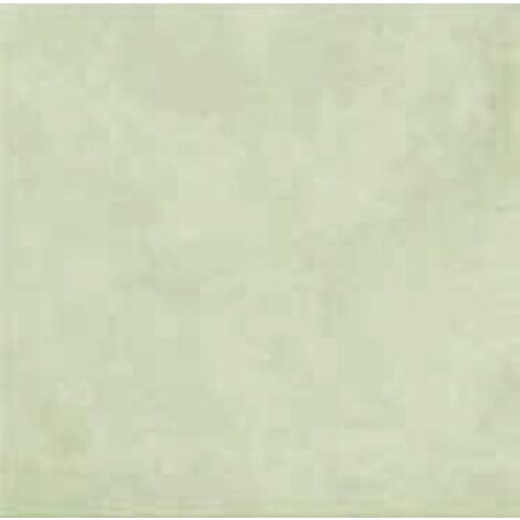 Amber verde pavimento 30,8x30,8 cm energie ker - energie ker