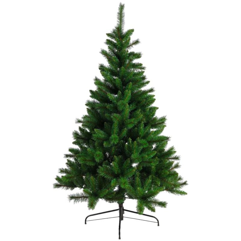 

Ambiance Árbol de Navidad artificial 155 cm