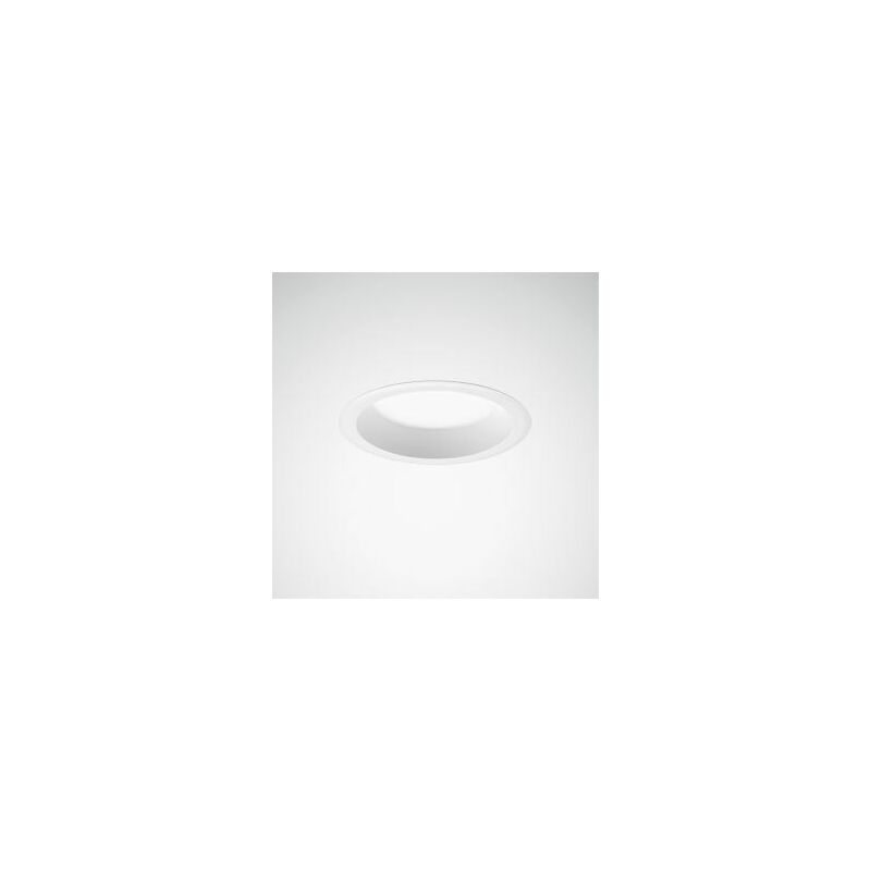Spot encastré à led Trilux ambiella g2 c07 wr - 22w - 4000k - 1900 lm Trilux 6854840