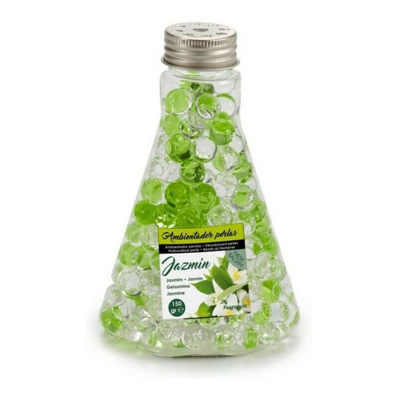 

Bh Design - Ambientador (150) Jazmín 150 gr