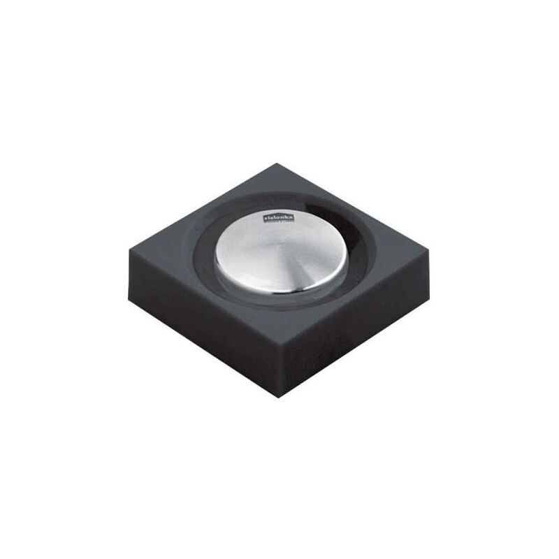 

Ambientador Ecologico Ziloclassic Negro