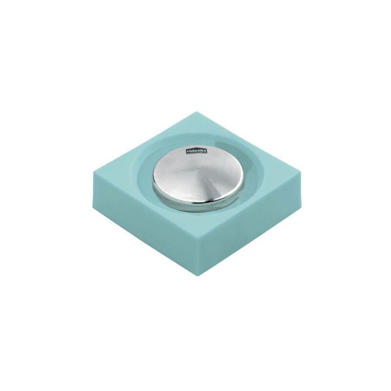 

Ambientador ecológico Ziloclassic Menta - Zielonka