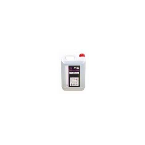 AMBIENTADOR FLORAL - 5 L