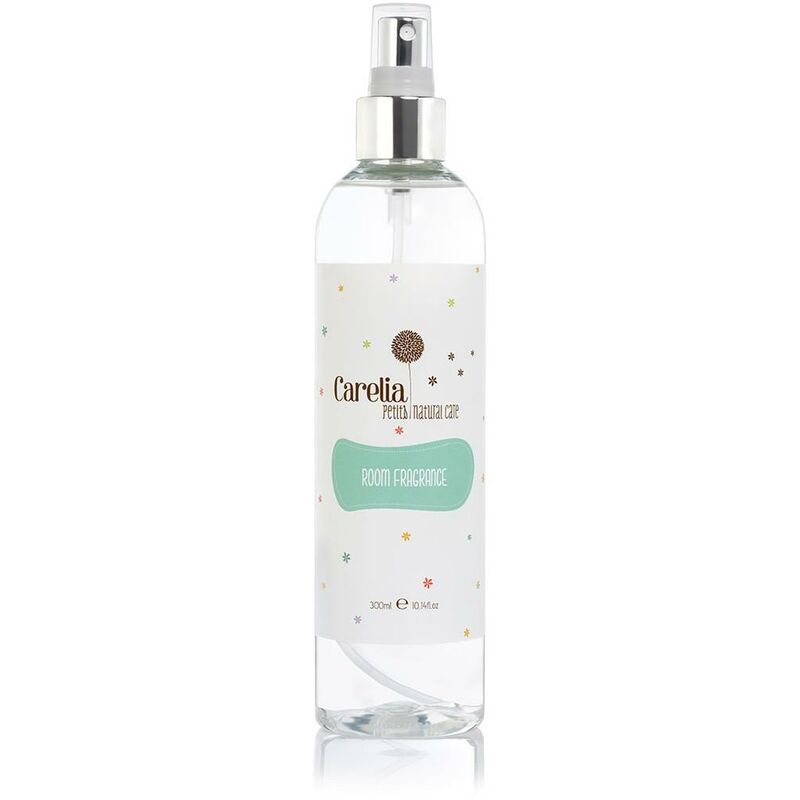 

Ambientador Fragancia para Habitación Carelia 300 ml