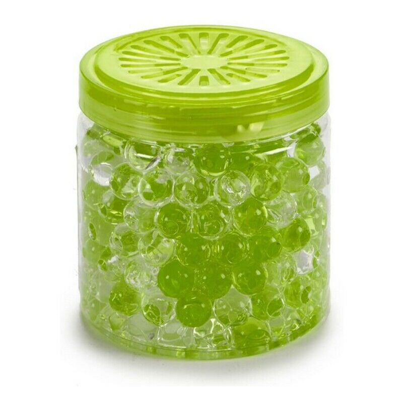 

Bh Design - Ambientador Jazmín 150 gr