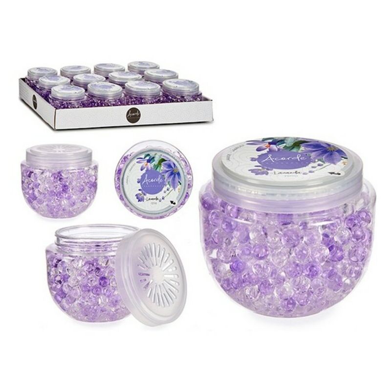 

Bh Design - Ambientador Lavanda (120 gr)
