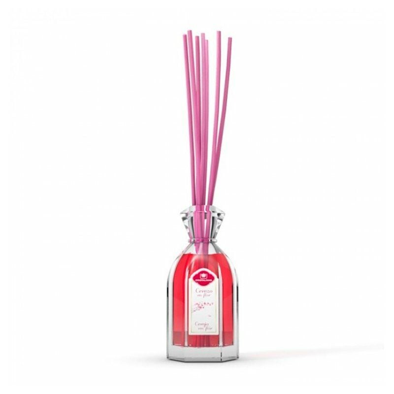 

Ambientador Mikado cerezo en flor 90ml
