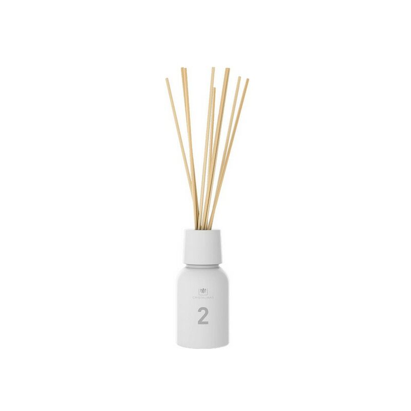 

Ambientador Mikado Cristalinas Magnolia (125 ml)