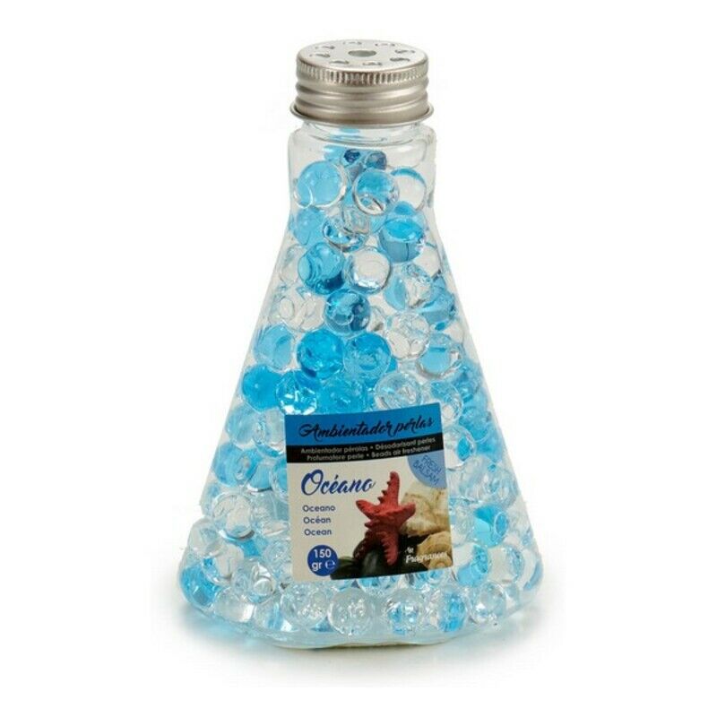 

Bh Design - Ambientador Océano 150 gr