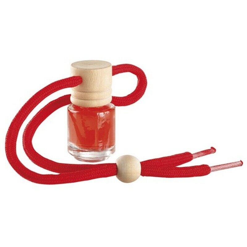 

Ambientador para Coche Ocean 144250 (5 ml)