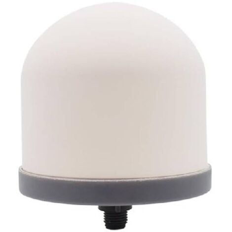 COOCHEER AmbiKur Ceramic Filter for YVE-Bio, Eva, ACALA, Lotus Water Filter