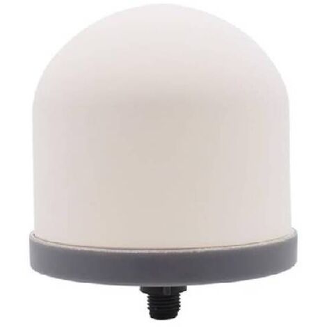 AmbiKur Filtre en céramique pour filtre à eau YVE-Bio, Eva, ACALA, Lotus