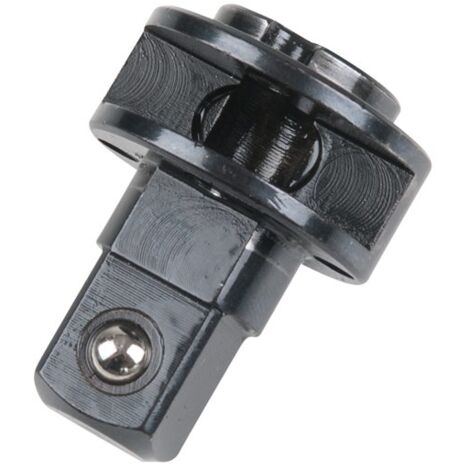 Amboss 1/2"