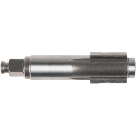 Amboss 1/4"