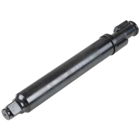 Amboss 3/4" lang
