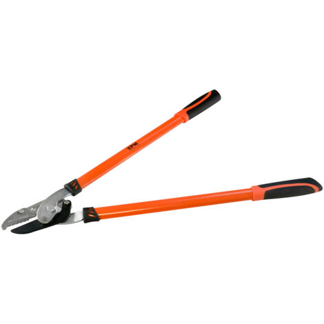 AMBOSS-ASCHERE FÜR ÄSTE 680MM - E-210-8834