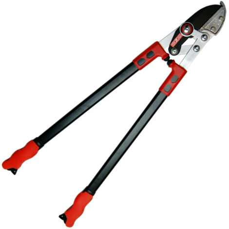 Amboss Astschere 770mm, bis 44mm