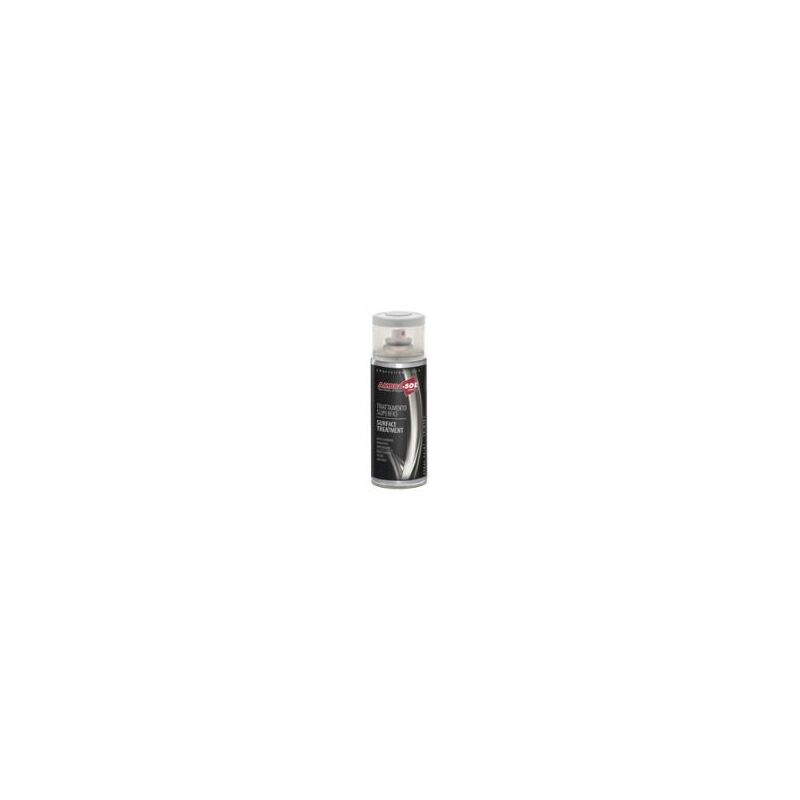 Image of Ambro-sol - smalto antiruggine 400ML bianco spray