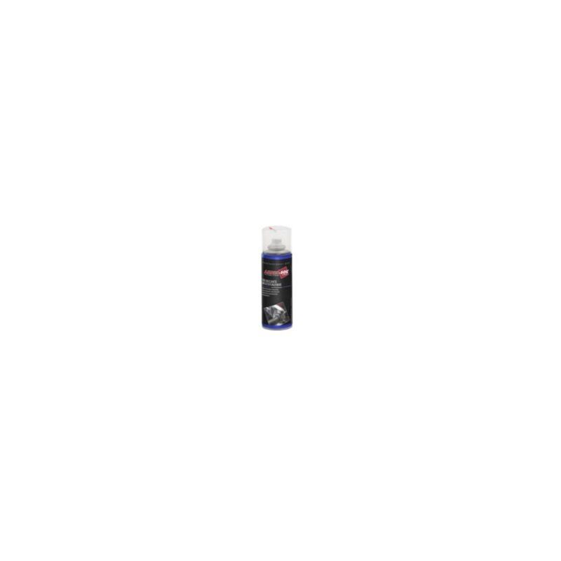 

Ambro-Sol Spray 200 Lubricante