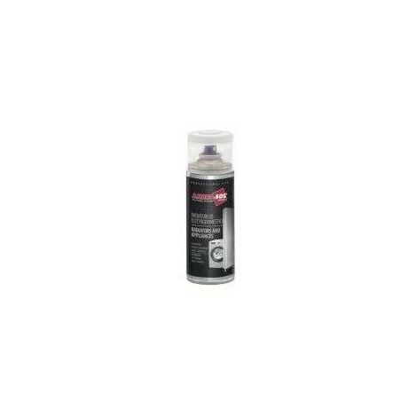 Pintura en spray Xylazel 5396500 Antimanchas Blanco 500 ml