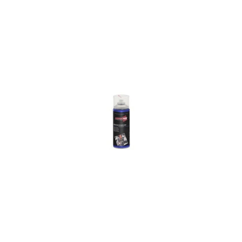 

Ambro-Sol Spray 400 Grasa Vaselina