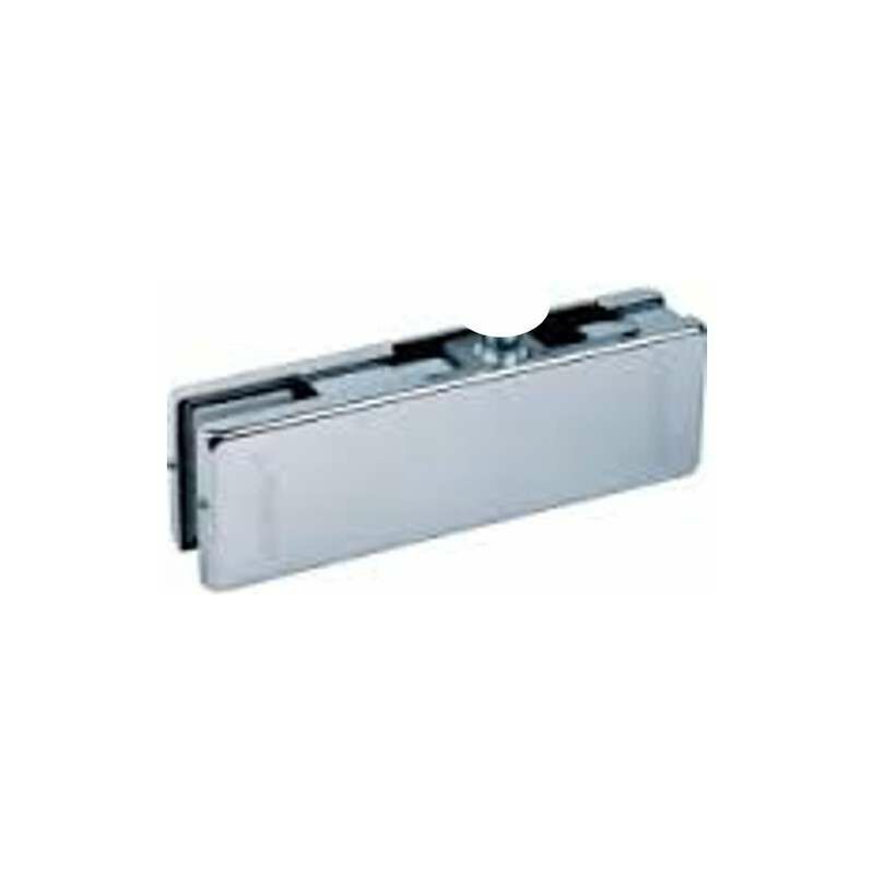 

Dorma Herraje Bts75v/Bts80v Bisagra Cristal Inferi