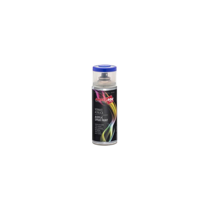 

Pintura aer acrilic rojo vino