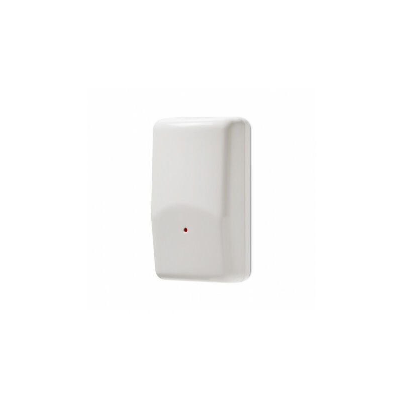 

Bentel - AMC30 Contacto magnético para puertas y ventanas 433Mhz