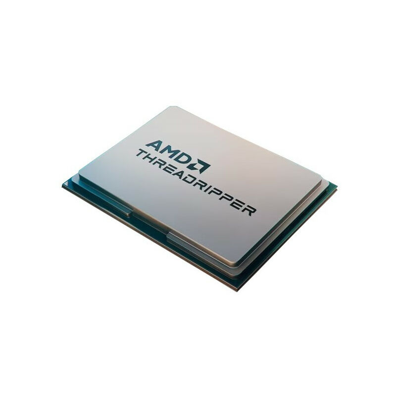 Ryzen' ThreadRipper' 7970X (100-100001351WOF) (100-100001351WOF) - AMD